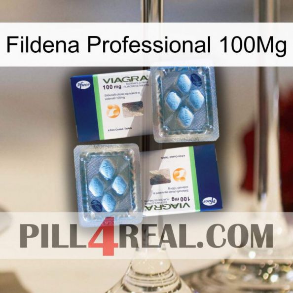 Fildena Professional 100Mg viagra5.jpg